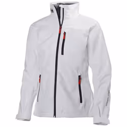 Veste femme Helly Hansen crew midlayer