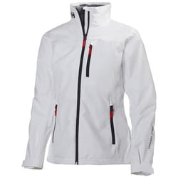 Veste femme Helly Hansen crew midlayer