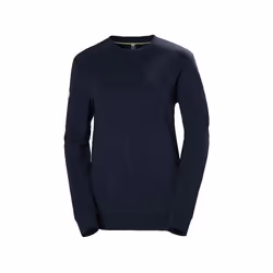 Sweatshirt femme Helly Hansen crew