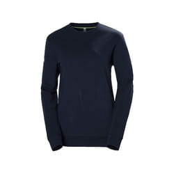 Sweatshirt femme Helly Hansen crew