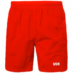 Short de bain Helly Hansen Calshot