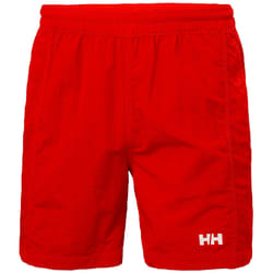 Short de bain Helly Hansen Calshot