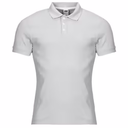Polo Helly Hansen Crewline