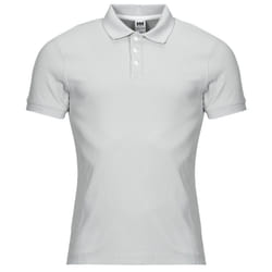 Polo Helly Hansen Crewline