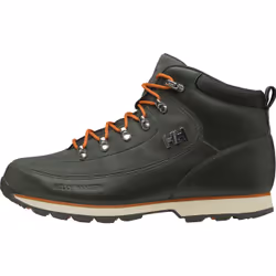 Chaussures de randonnée Helly Hansen The Forester
