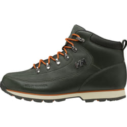 Chaussures de randonnée Helly Hansen The Forester