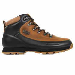 Chaussures de randonnée Helly Hansen the forester