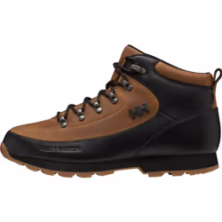 Chaussures de randonnée Helly Hansen the forester