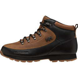 Chaussures de randonnée Helly Hansen the forester