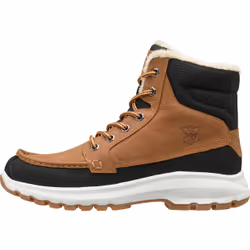 Chaussures de randonnée Helly Hansen Garibaldi V3