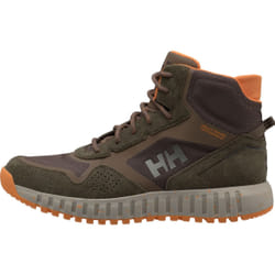 Chaussures de randonnée Helly Hansen Monashee ullr ht - 45