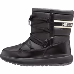 Après ski Helly Hansen isola