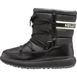 Après ski Helly Hansen isola