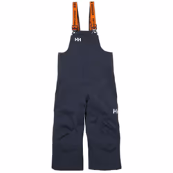 Salopette enfant Helly Hansen rider 2 - 7 ans