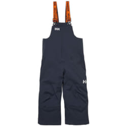 Salopette enfant Helly Hansen rider 2 - 7 ans