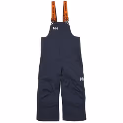 Salopette enfant Helly Hansen rider 2