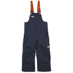 Salopette enfant Helly Hansen rider 2