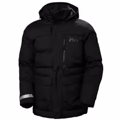 Doudoune Helly Hansen Tromsoe - M