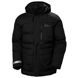 Doudoune Helly Hansen Tromsoe - M