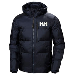 Parka Helly Hansen active winter