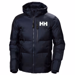 Parka Helly Hansen active winter