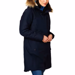 Parka femme Helly Hansen Mayen