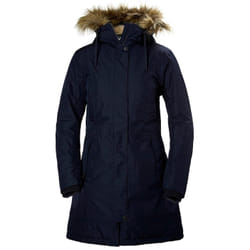 Parka femme Helly Hansen Mayen