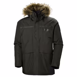 Parka Helly Hansen Coastal 2