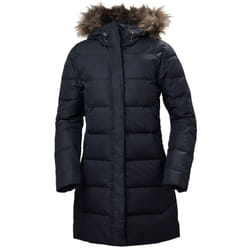 Parka femme Helly Hansen Aden Down
