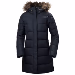 Parka femme Helly Hansen Aden Down