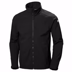 Veste imperméable Helly Hansen Paramount