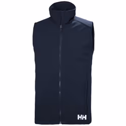 Veste sans manche Helly Hansen paramount softshell