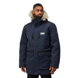 Veste sans manche - Helly Hansen - Paramount Softshell - Respirant - Multisport - Taille XL
