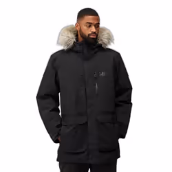 Veste sans manche Helly Hansen paramount softshell