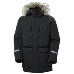 Veste sans manche Helly Hansen paramount softshell