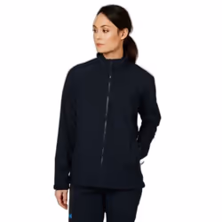 Veste femme Helly Hansen paramount softshell
