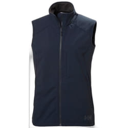 Veste femme Helly Hansen paramount softshell