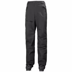 Pantalon de ski cargo Helly Hansen sogn