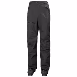 Pantalon de ski cargo Helly Hansen sogn - S