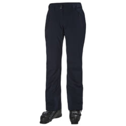 Pantalon de ski femme Helly Hansen lengendary insulated