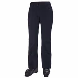 Pantalon de ski femme Helly Hansen lengendary insulated - S