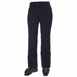 Pantalon de ski femme Helly Hansen lengendary insulated