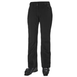 Pantalon de ski femme Helly Hansen legendary insulated