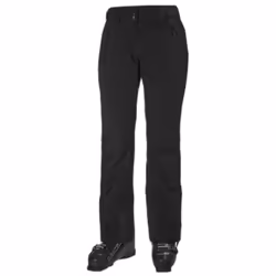 Pantalon de ski femme Helly Hansen legendary insulated - XS