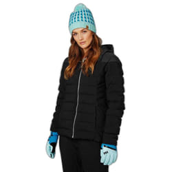Veste femme Helly Hansen imperial puffy