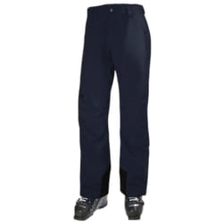 Pantalon de ski Helly Hansen legendary insulated - M