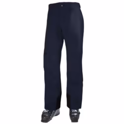 Pantalon de ski Helly Hansen legendary insulated