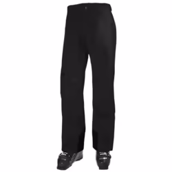 Pantalon de ski Helly Hansen legendary insulated