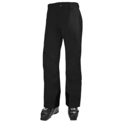 Pantalon de ski Helly Hansen legendary insulated