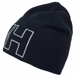 Bonnet Helly Hansen Outline